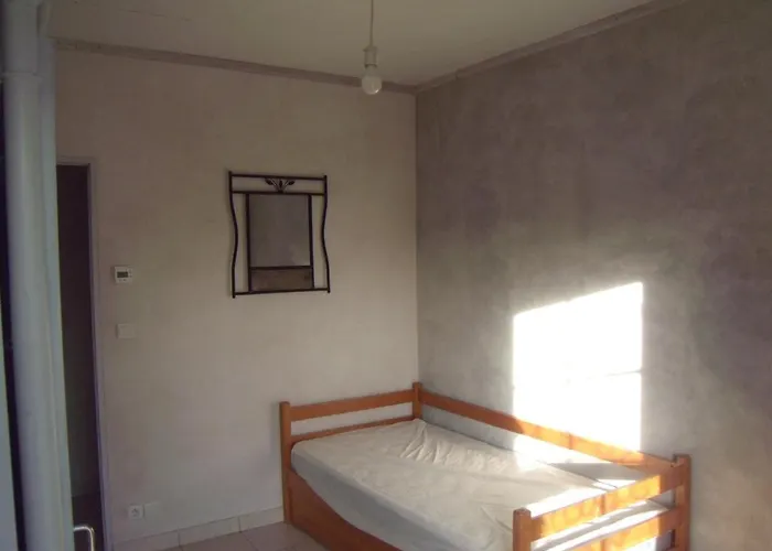 Petite Touche Holiday home Courdemanche (Sarthe)